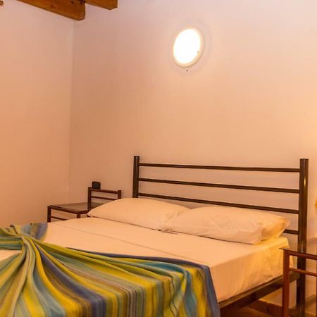 Gest Plain Apartments Санта-Марія Екстер'єр фото